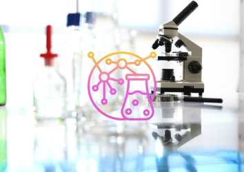 Moleküler Test Nedir? Nasıl Yapılır? Kanserde ve Diğer Hastalıklarda Kullanımı