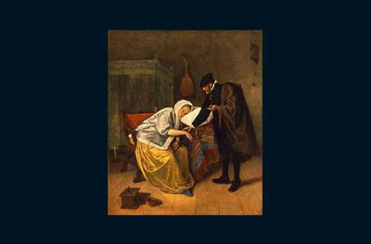 Nabız Saati 1707 – Ölçmediğiniz şeyi yönetemezsiniz