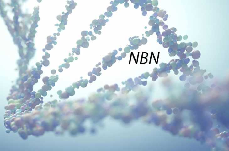 NBN mutasyonu nedir? Hangi kanserlerin riskini artırır?