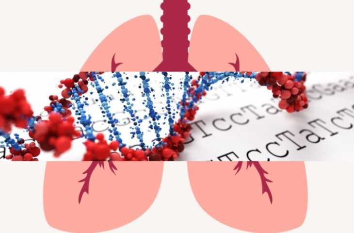 Neden Sigara İçen Herkes Akciğer Kanseri Olmaz? Genetik Bunu Açıklayabilir