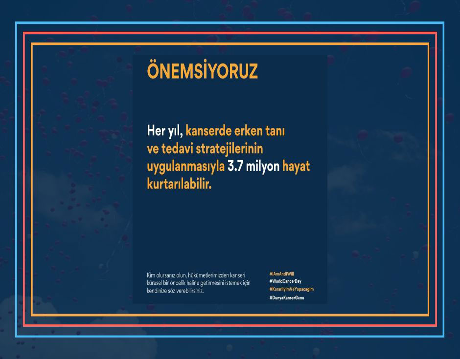onemsiyoruz