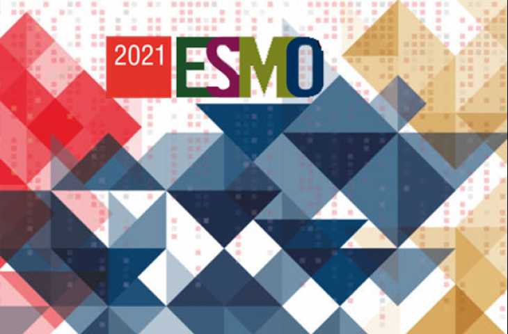 Pandemiye rağmen etkileyici klinik araştırmalar: Avrupa Kanser Kongresi ESMO 2021