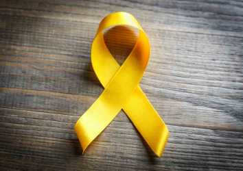Pankreas Kanseri ve Sarılık Hakkında Bilinmesi Gerekenler