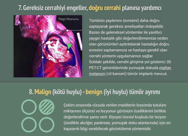 pet bt pozitron emisyon tomografisi nedir tarihcesi (4)