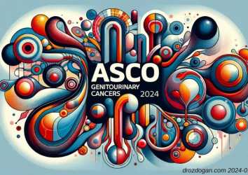 Prostat, Böbrek ve Mesane Kanserindeki Yenilikler – 2024 ASCO GU