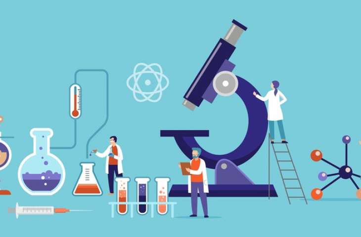 Ribonükleozid analoğu sınıfından geniş etkili bir antiviral, koronavirüs için klinik araştırmalarda denenmeye başlıyor