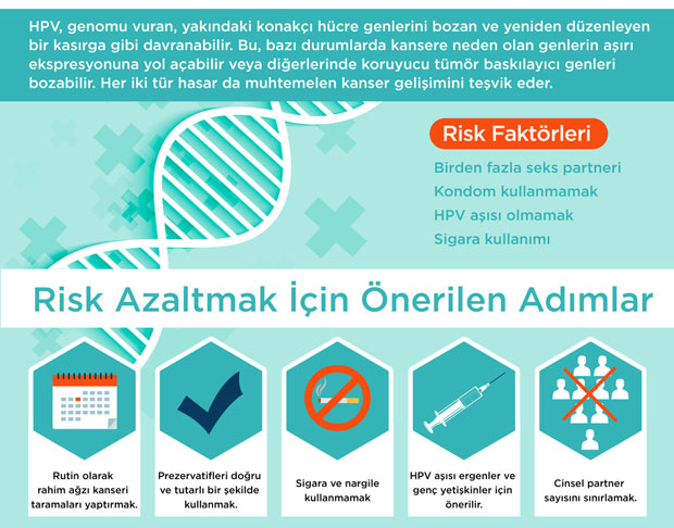 risk azaltmak icin oneriler adimlari