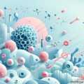 Solid Kanser Tedavisinde CAR T-Hücrelerini Etkili Hale Getirecek Yeni Yöntem