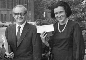 Radyoimmünolojik Analiz 1959 – Devrim Yaratan İcat