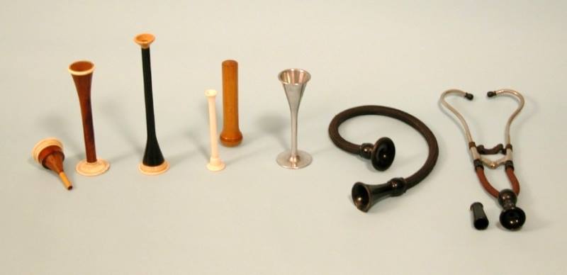 stetoskoplar malzeme akustik kalite ve kullanım kolaylığı açısından gelişmiş ve farklı mo