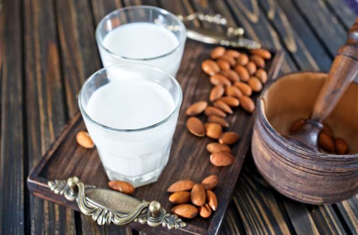 SÜT ve SAĞLIK – Merak edilen bir konu ve şaşırtıcı bulgular!
