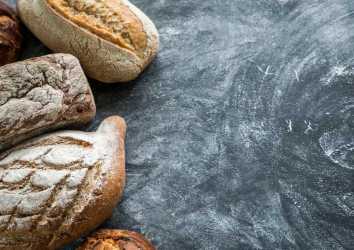 Tam tahıllı ekmek ile tam buğday ekmeği arasındaki fark nedir?