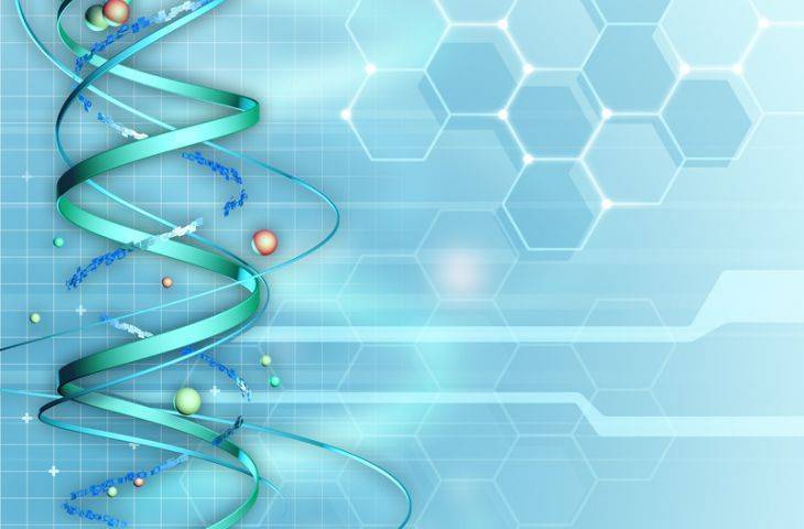 İlk kez RNA hedefli bir tedavi FDA onayı aldı – Transtiretin İlişkili Ailevi Amiloid Polinöropatisi