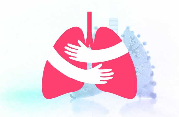 Tremelimumab-Durvalumab İkili İmmünoterapi Rejimi, Akciğer Kanserinde FDA Onayı Aldı