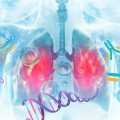 Tümör Mutasyon Yükü, Akciğer Kanserli Hastalarda İmmünoterapi Yanıtını Belirliyor