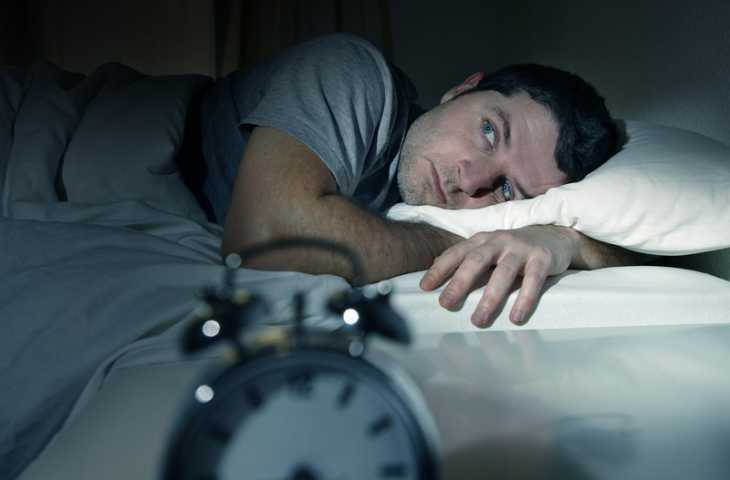 Uyumayı kolaylaştıran ve daha kaliteli uyku sağlayabilecek yöntemler