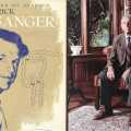 Yaşamın Kimyasal Haritasını Çıkaran Adam: Frederick Sanger ve Genetik Dizilemenin Hikayesi