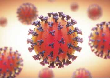 Yeni koronavirüs (SARS-CoV-2) nasıl bulaşır ve hastalık yapar? Son bilimsel gelişmeler
