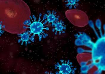 Yeni koronavirüse (SARS-Cov-2) BAĞIŞIKLIK SİSTEMİ NASIL TEPKİ VERİYOR? Sorun nerede?