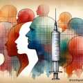 Yetişkin Kanser Hastaları için Enfeksiyonlara Karşı Aşı Önerileri