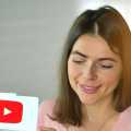 YouTube, Kanser Hakkındaki Yanıltıcı Bilgilere Karşı Önemli Bir Adım Attı