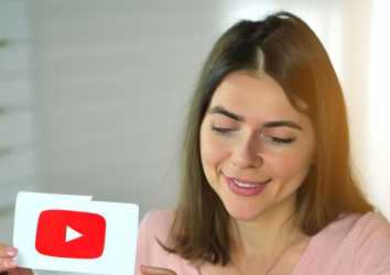 YouTube, Kanser Hakkındaki Yanıltıcı Bilgilere Karşı Önemli Bir Adım Attı