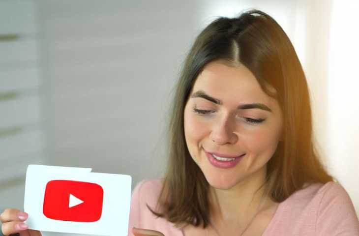 YouTube, Kanser Hakkındaki Yanıltıcı Bilgilere Karşı Önemli Bir Adım Attı